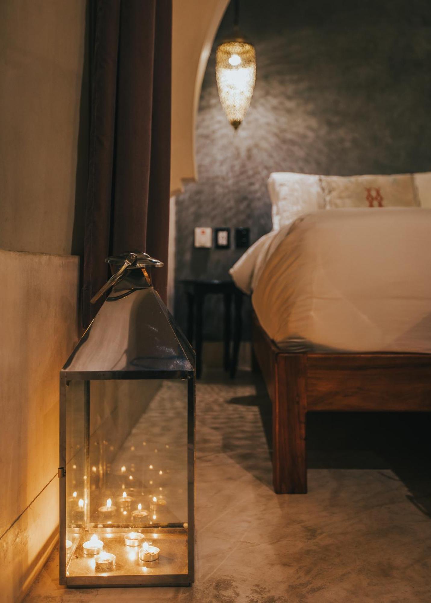 Ambre & Epices Jungle Hotel & Spa Tulum Exterior photo